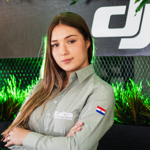 Foto Estela Wandscheer
