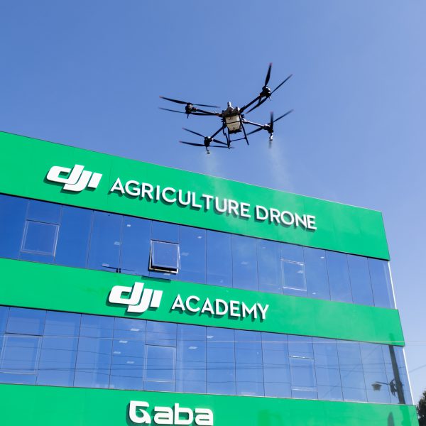 Inauguração Gaba-180