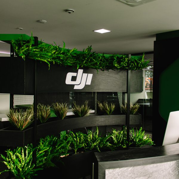 Inauguração Gaba-26