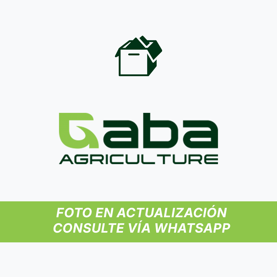 Img Gaba Producto